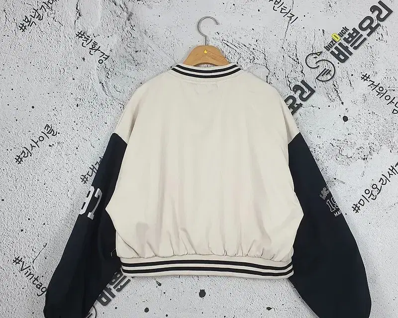 thumbnail-7
